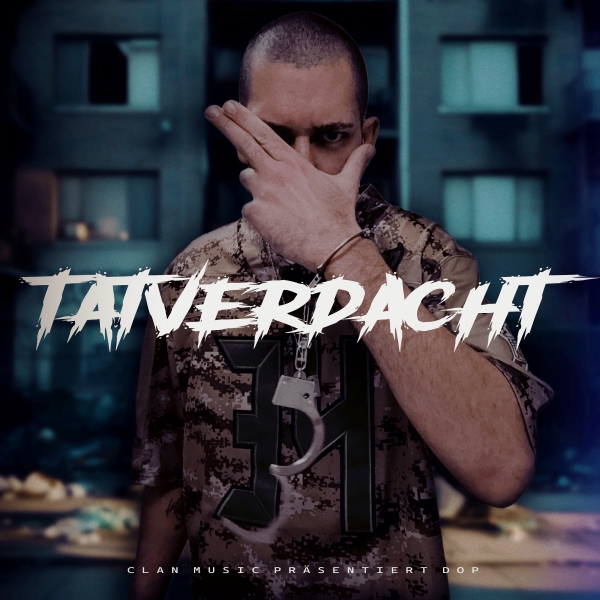 DOP - TATVERDACHT